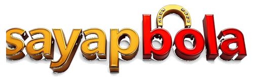 sayapbola