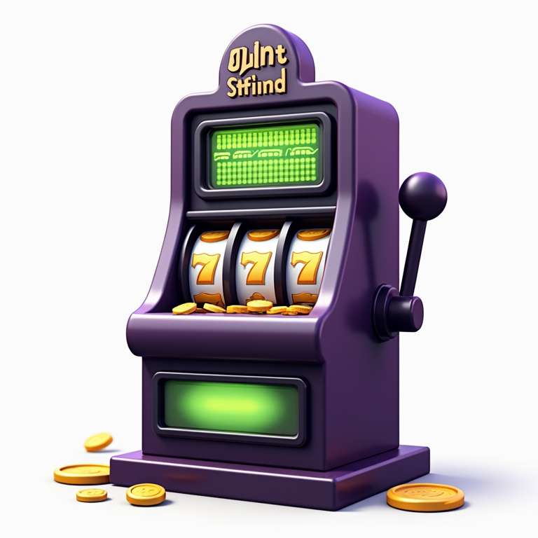sayapbola platform interface showing slot games and sportsbook markets