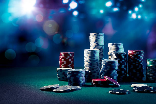 sayapbola Android app interface showing slot games and sportsbook markets
