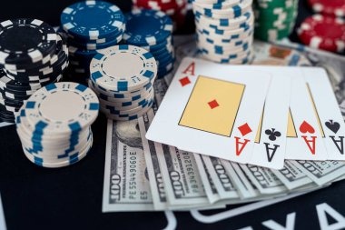 sayapbola market closing time countdown timer on tournament page