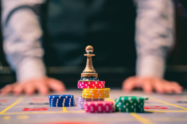 sayapbola calendar view with football, esports, and slot tournament time blocks