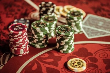 Wolf Gold slot game interface on sayapbola platform